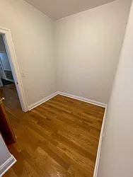 Rented by Best Apartments North Inc