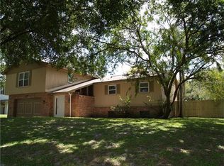 8114 Bluestar Cir, Orlando, FL 32819