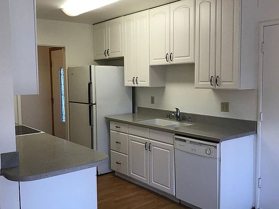 2nd image of 1708 Haussler Dr