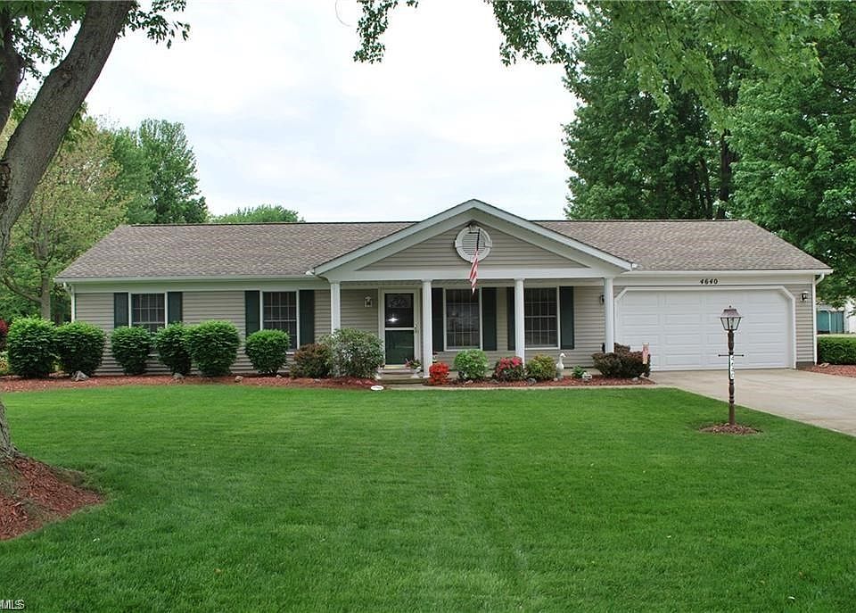 1st image of 4640 Milford Dr