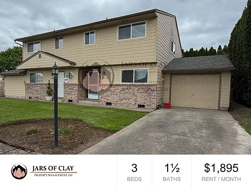 3762 Laura Ln NE Photo 1