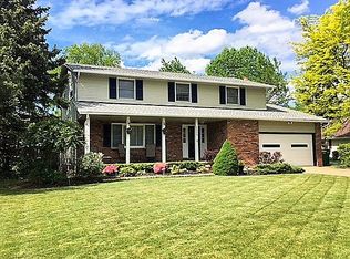 7373 Ohio St, Mentor, OH 44060