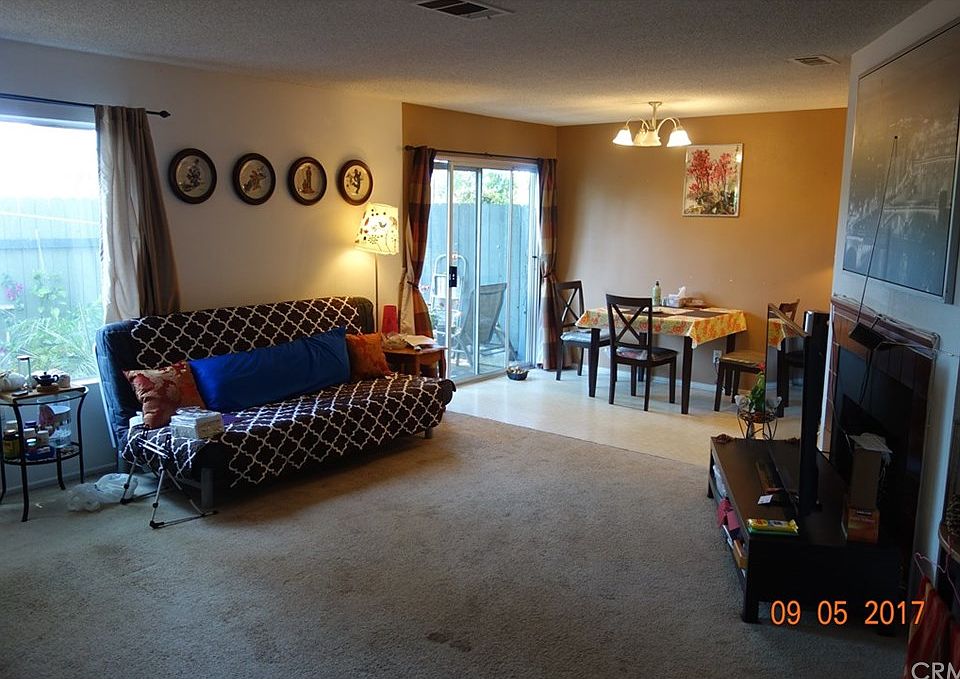 1st image of 2003 S Campus Ave APT D
