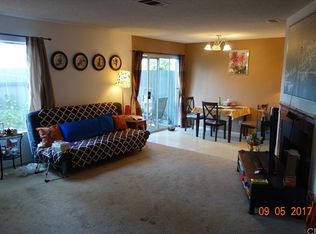 2003 S Campus Ave APT D, Ontario, CA 91761