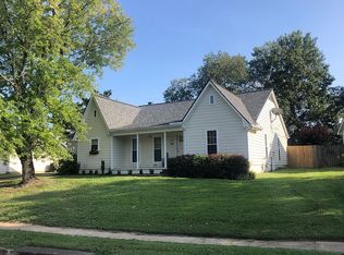 9031 Breckenridge Cv, Lakeland, TN 38002