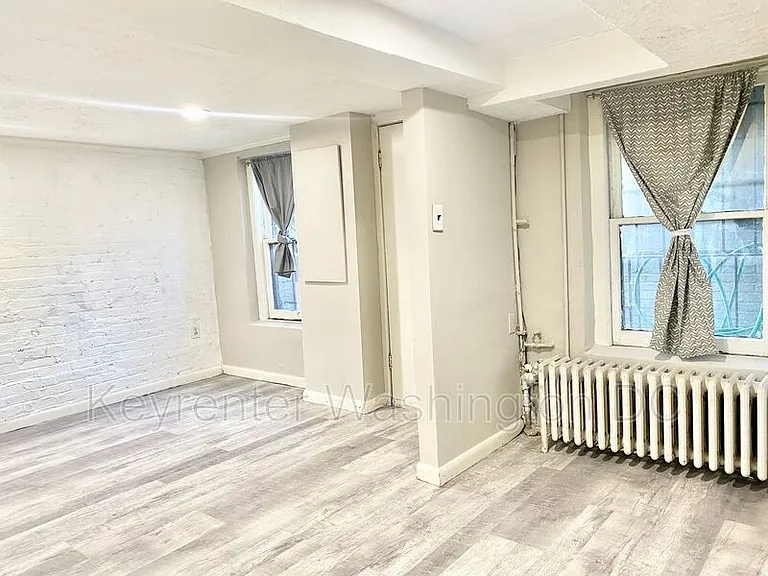 A 1351st St #NE ENGLISH BASEMENT — Photo 7
