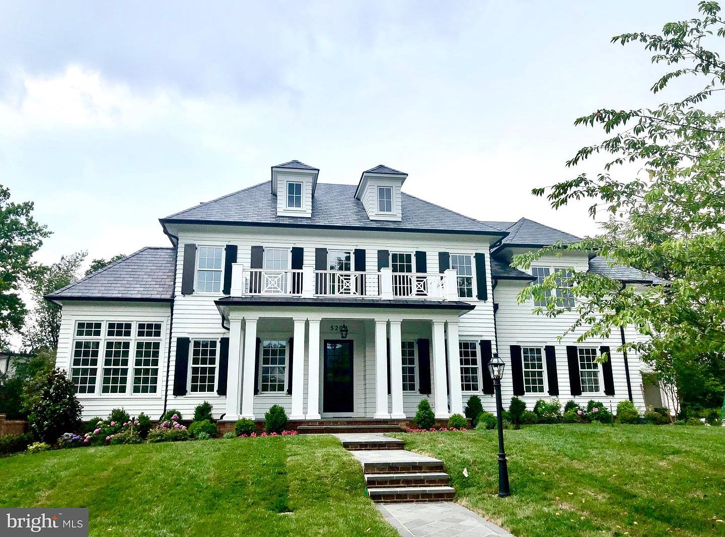 5204 Kenwood Ave, Chevy Chase, MD 20815 Zillow