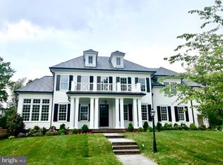 5204 Kenwood Ave, Chevy Chase, MD 20815