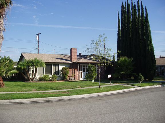2nd image of 6361 San Marino Cir