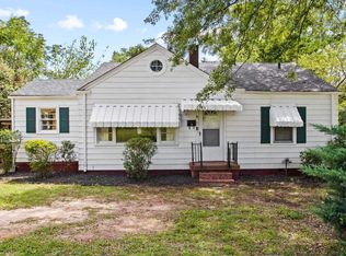 16 Zara St, Greenville, SC 29607