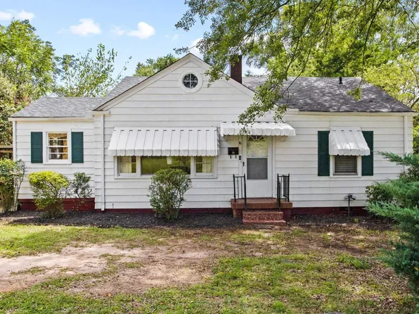 16 Zara St, Greenville, SC 29607