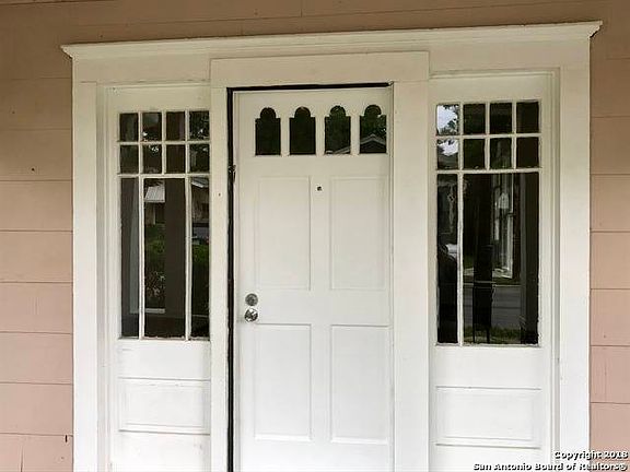 2nd image of 138 Panama Ave