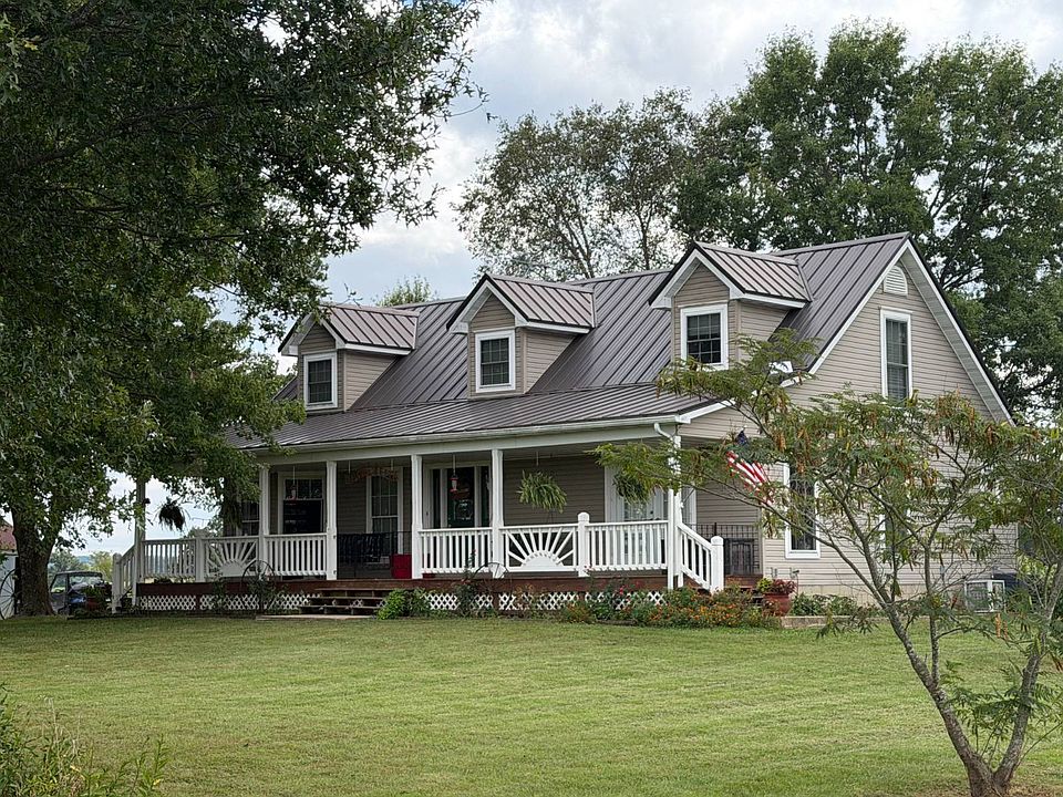 1st image of 15997 Marie Rd #302