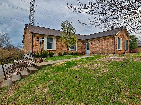 2nd image of 8696 Birchbark Dr