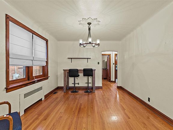 5th image of 5528 Itaska St