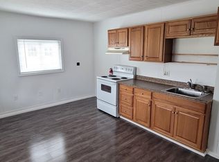 611 Main St APT A, Tobyhanna, PA 18466