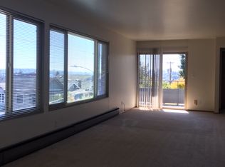 518 N 44th St, Seattle, WA 98103