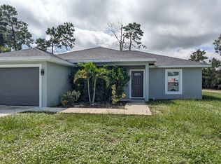 130 Thurman Ave, Lake Placid, FL 33852