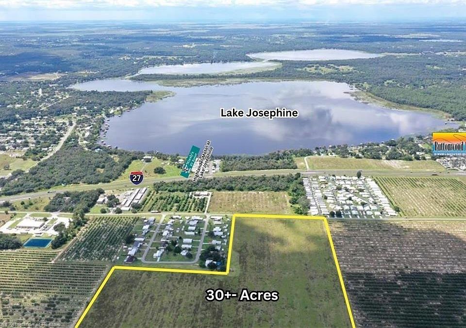 1st image of 10000 Twitty Rd #3