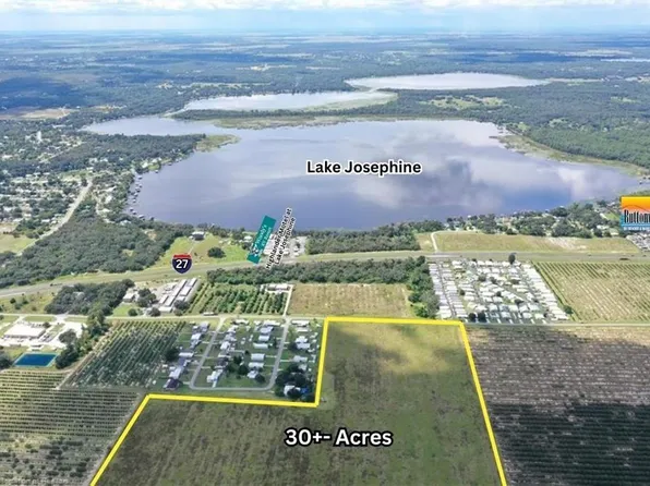 10000 Twitty Rd #3, Sebring, FL 33876