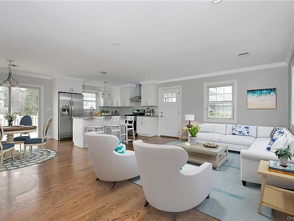 4th image of 18 Allen Ln