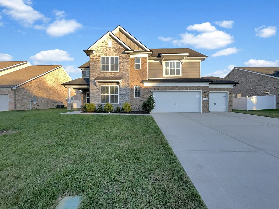 1st image of 2631 Kingfisher Dr