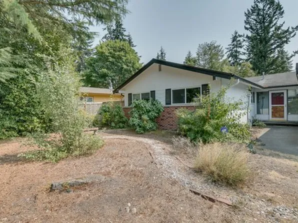 12631 SE 27th St, Bellevue, WA 98005