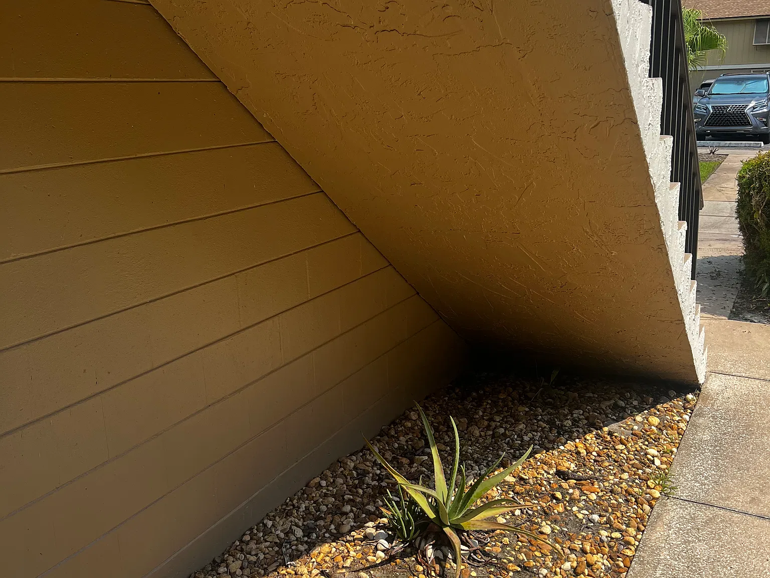 130 Jasmine Woods Ct — Photo 3