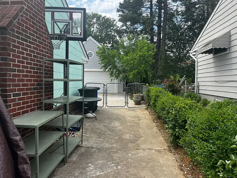 4301 Independence St #61 — Photo 26