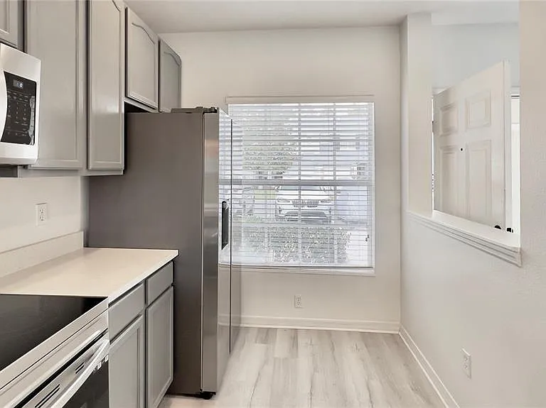 10946 Savannah Wood Dr #147 — Photo 13