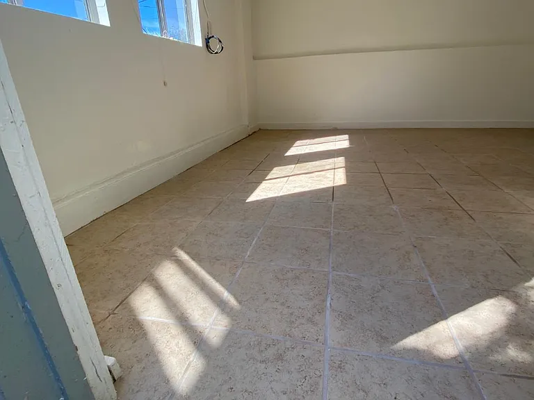 312 W Richmond Ave — Photo 44