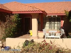 3rd image of 1018 W Strahan Dr