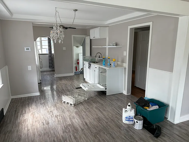 27843 Park Ct — Photo 8
