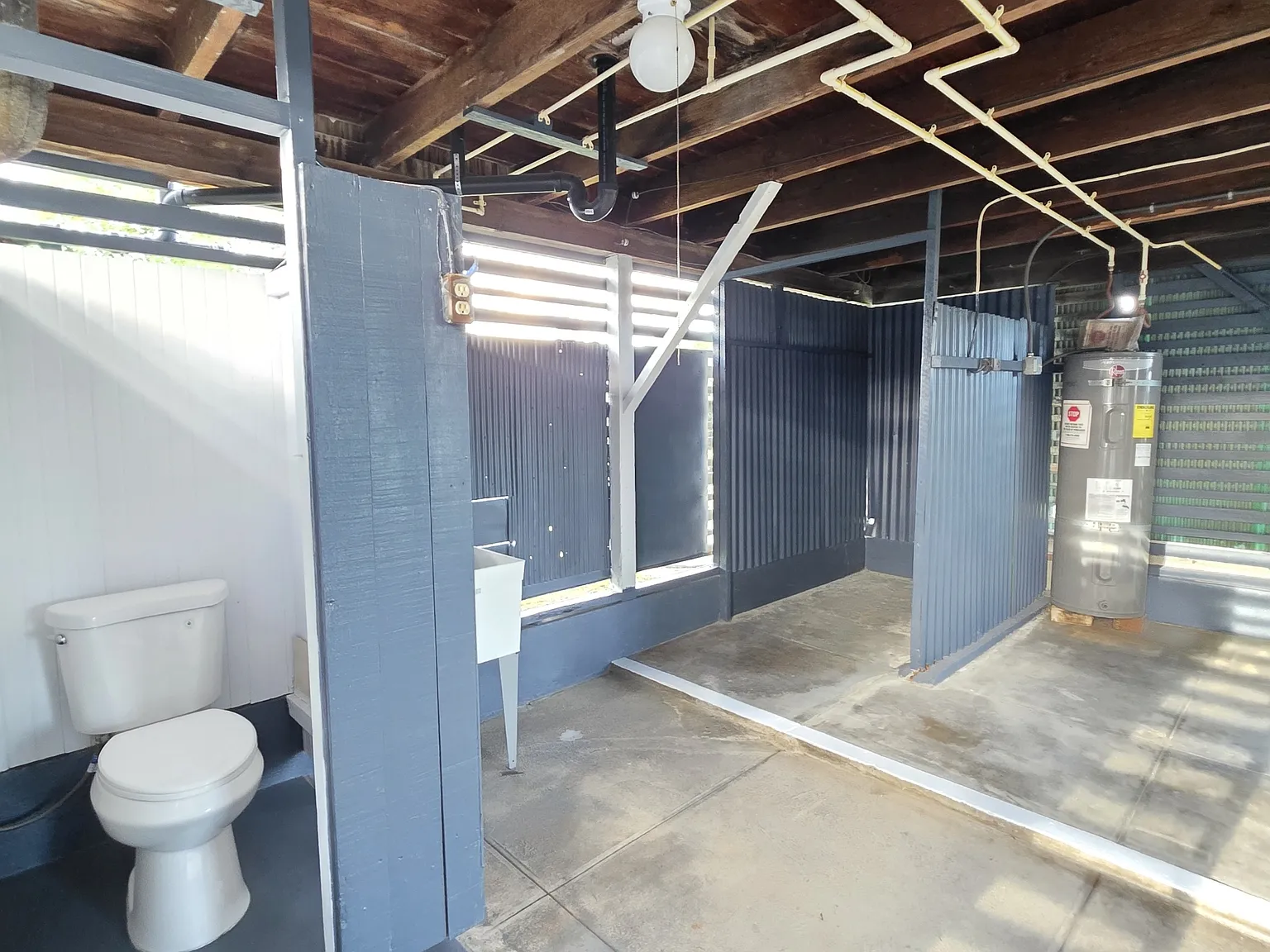 Payao - 418-A Kukuau Street - . — Photo 2