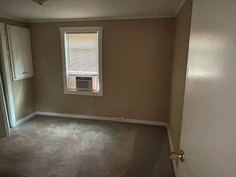 513 Solitude Ln — Photo 6