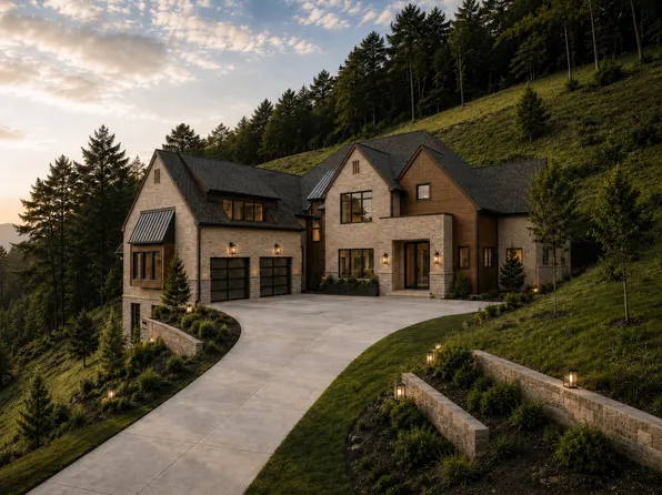 4130 Creek Trail Dr Lot 12, Whites Creek, TN 37189