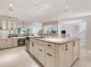 6208 Turkey Holw, Austin, TX 78750
