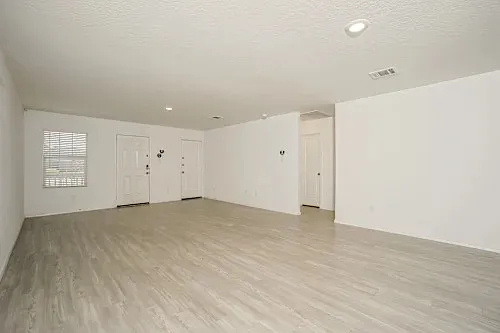 125 Parish Ln — Photo 6