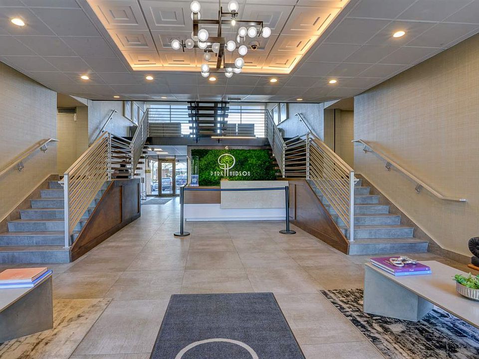 9060 Palisade Ave APT 202, North Bergen, NJ 07047 Zillow