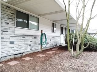 315 SE 157th Ave, Vancouver, WA 98684