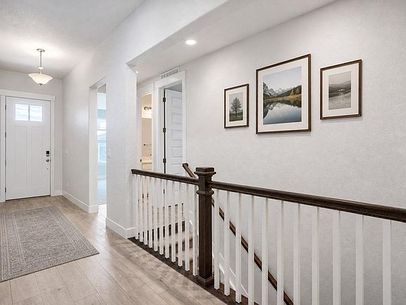 2nd image of 8918 S Riviera Ct