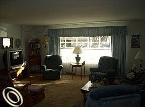 1st image of 232 Airport Dr