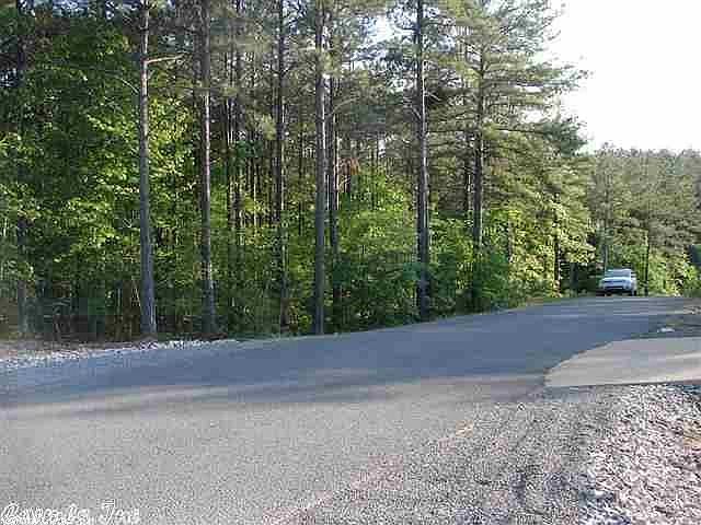 1st image of 78 Manzanares Dr