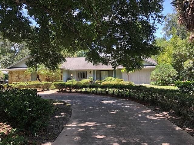 2nd image of 4339 2nd Sq SW