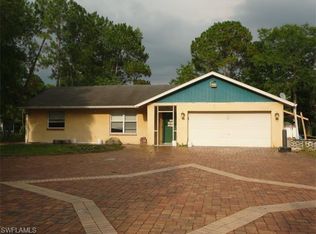 2960 6th St NW, Naples, FL 34120