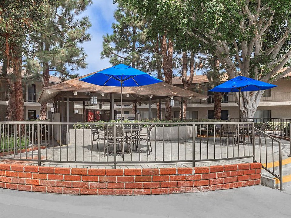 Huntington Highlander Apartment Homes Apartment Rentals Huntington