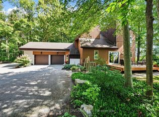 18061 Highway 48 Rd, East Gwillimbury, ON L0G1E0