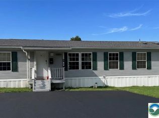 1190 Grange Rd, Allentown, PA 18106