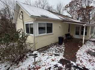 113 Sherwood Ave, Binghamton, NY 13903