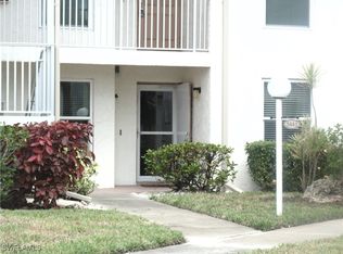 5441 Peppertree Dr #9, Fort Myers, FL 33908